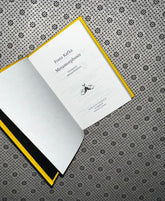 metamorphosis penguin clothbound classics by franz kafka